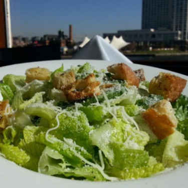 Caesarsalat