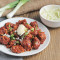 Butter Manchurian