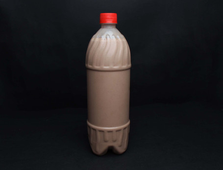 Coco 1 Ltr Bottle