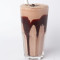 Cold Chocolate 200 Ml