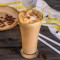 Cold Coffee Ice-Cream Blended