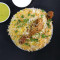 Chicken Dum Biriyani [Single]