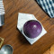 Black Jamun Sorbet [1 Scoop]