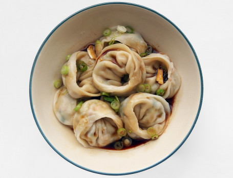 Mandu