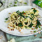 Tagliatelle Spinaci