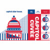 Capitol Cuvée