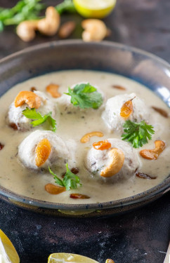 Dil Bahar Malai Kofta