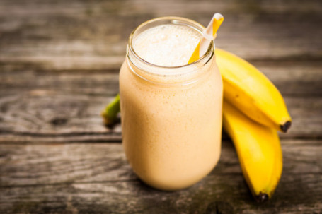 Banan Shake