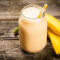 Banan Shake