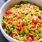 Masala Vegetable Maggi 500G