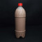 Cold Coco 1 Liter Bottle