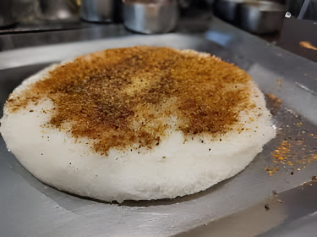 Aaviri Kudum