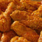 Original Hooters Wings 6 Piece