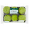 Morrisons Granny Smith Æbler Pakke