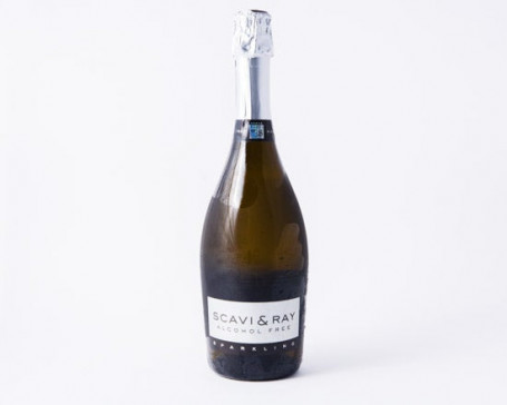 Scavi Ray Sparkling