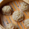 Xiaolongbao Relleno De Secreto Ib Eacute;Rico