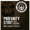 Profanity Stout