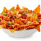 Doritos Reg; Flamin' Hot Reg; Delende Nachos