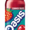 Summer Fruits Oasis