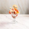 Cremer Knickerbocker Glory Sundae