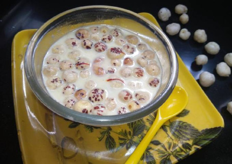 Makhana Kheer 300Gm