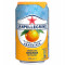 San Pellegrino Fruit Sodas