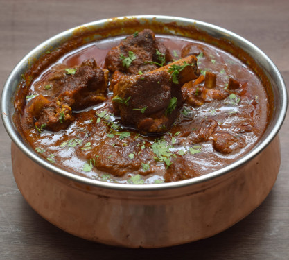 Sp Mutton Handi [Full]