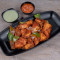 Paneer Chilli {16-20Pcs}