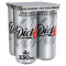 Diet Coke Pack