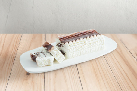 Streets Viennetta