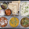 Spl Exicutive Thali