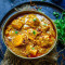 Paneer Korma [1 Kg]