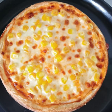 Sweetcorn Pizza(99)