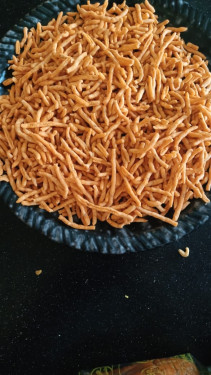 Masala Sev(200Gm)