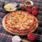 Pizza Primavera