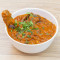 Kadai Chicken(Spicy)