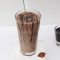 Mocha Frappe [360 Ml.