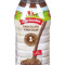 Lait Au Chokolade