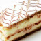 Mille-Feuille