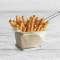 Frites Stil Maison Russet Thick-Cut Fries