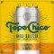 Topo Chico Tropical Mango