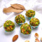 Luxury Dry Fruit Ball Sweet