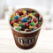 Mcflurry M