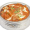 Paneer Do Pyaza(4 Pcs)