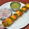 Paneer Tikka(10Pcs)