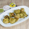 Chicken Tikka Pudina(8Pcs)