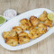 Chicken Tikka Garlic(8Pcs)