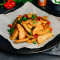 Masala Wedges M