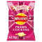 Walkers Prawn Cocktail Crisps