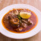 Mutton Ki Nihari Special